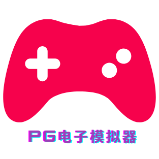 赏金女王模试玩头像