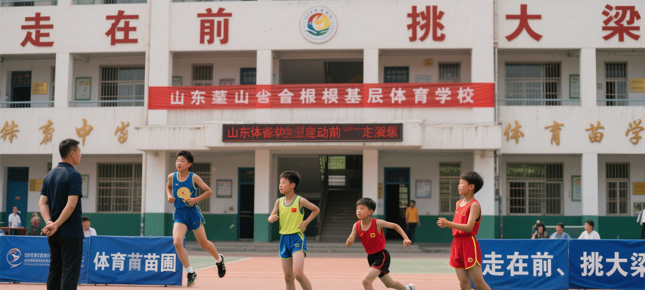 赏金女王模试玩中心