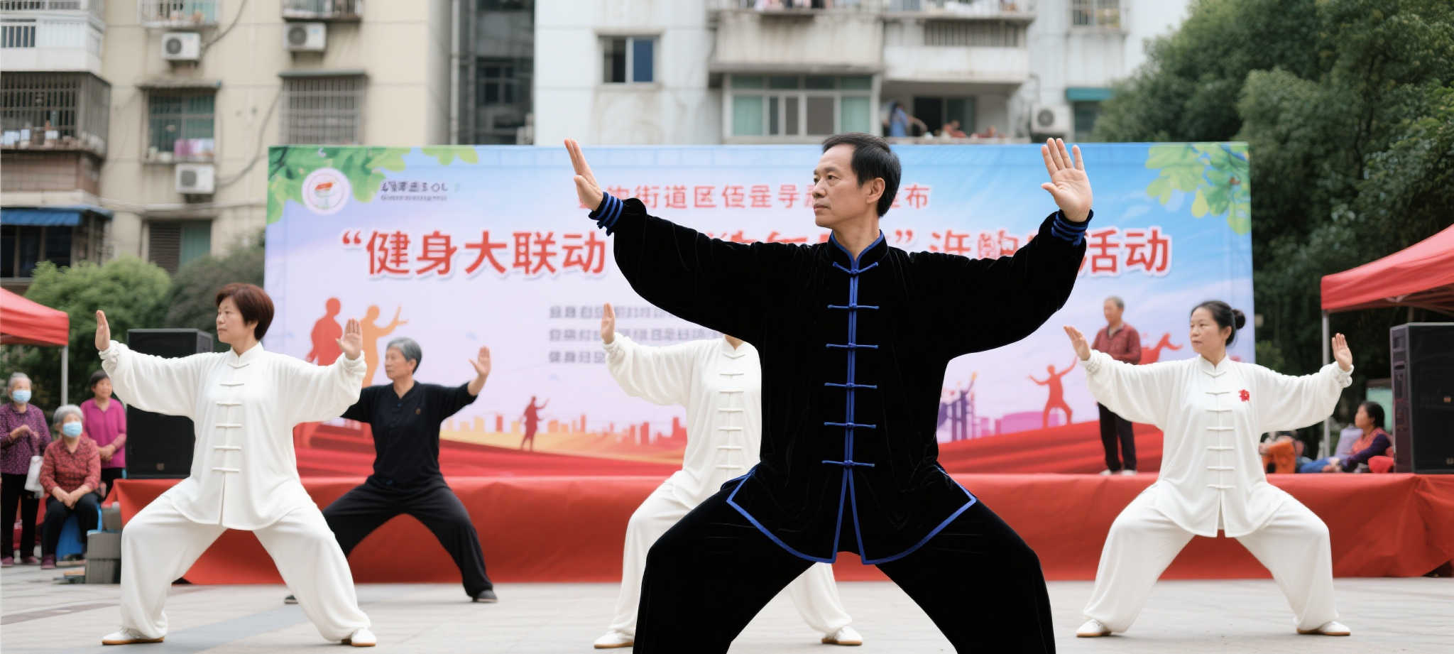 赏金女王模试玩团队